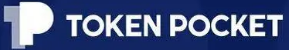 tpwallet.io|TP钱包_程煜